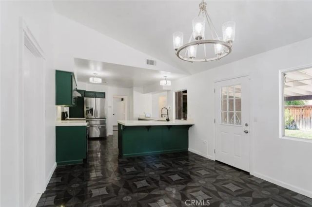 37347 Waterman Avenue, Palmdale, CA 93550