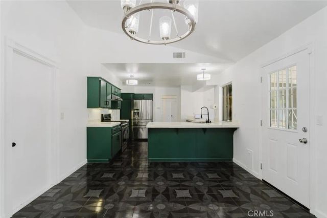 37347 Waterman Avenue, Palmdale, CA 93550