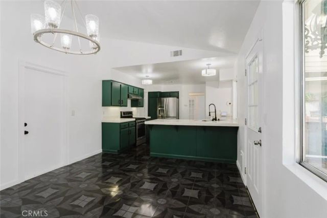 37347 Waterman Avenue, Palmdale, CA 93550