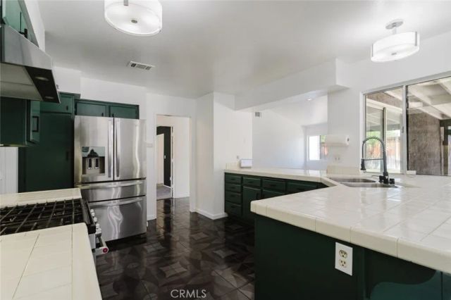 37347 Waterman Avenue, Palmdale, CA 93550