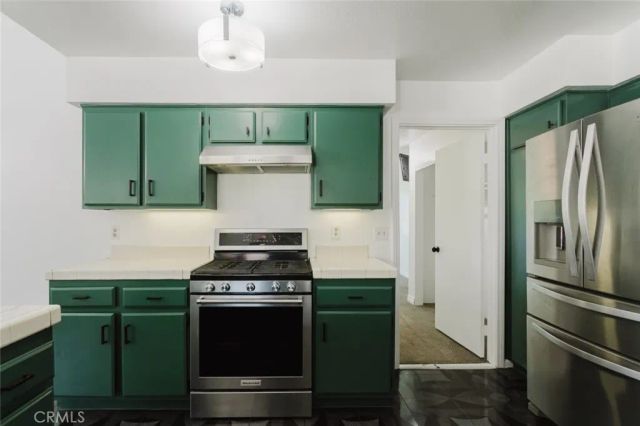 37347 Waterman Avenue, Palmdale, CA 93550