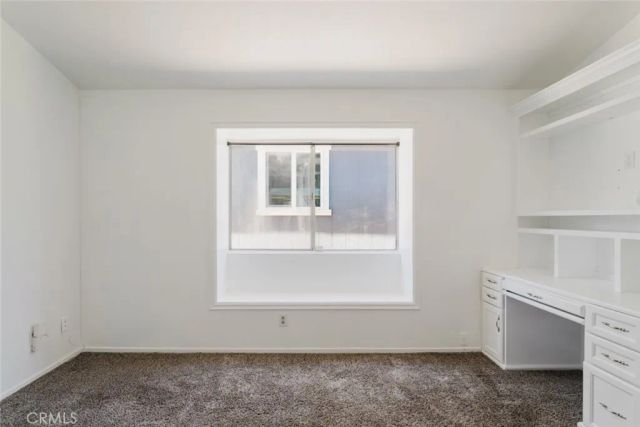 37347 Waterman Avenue, Palmdale, CA 93550