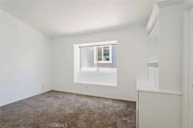 37347 Waterman Avenue, Palmdale, CA 93550