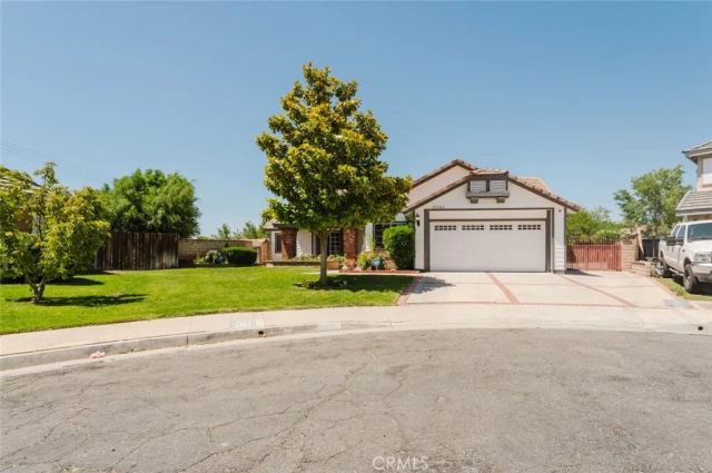 37347 Waterman Avenue, Palmdale, CA 93550