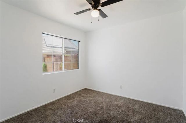 37347 Waterman Avenue, Palmdale, CA 93550