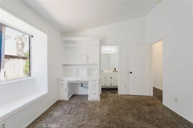 37347 Waterman Avenue, Palmdale, CA 93550