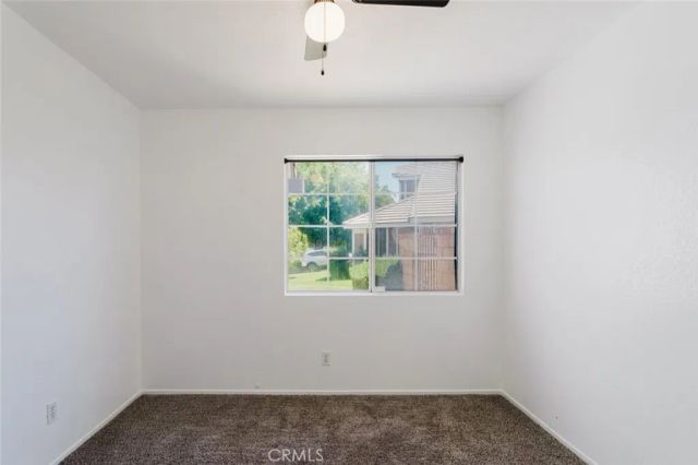 37347 Waterman Avenue, Palmdale, CA 93550