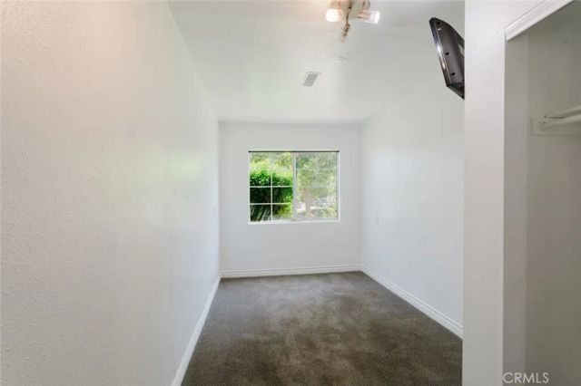 37347 Waterman Avenue, Palmdale, CA 93550