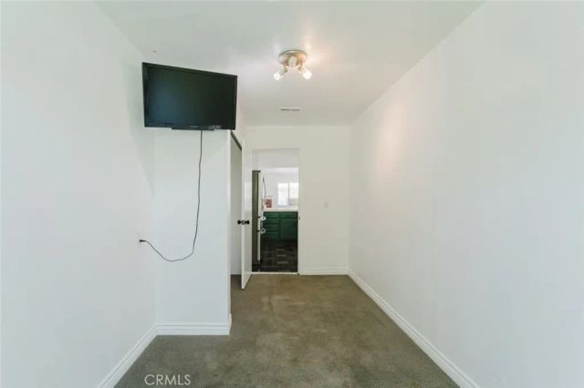 37347 Waterman Avenue, Palmdale, CA 93550