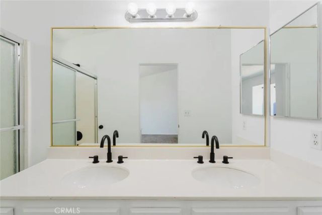 37347 Waterman Avenue, Palmdale, CA 93550