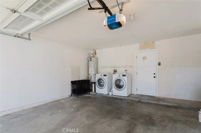 37347 Waterman Avenue, Palmdale, CA 93550