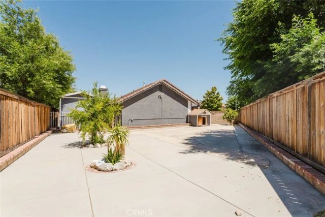 37347 Waterman Avenue, Palmdale, CA 93550