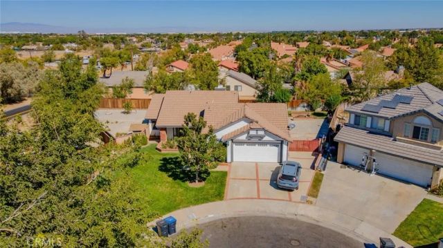 37347 Waterman Avenue, Palmdale, CA 93550