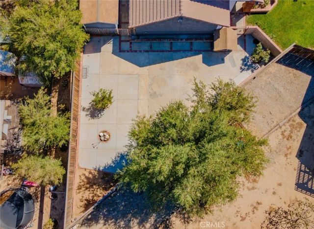 37347 Waterman Avenue, Palmdale, CA 93550