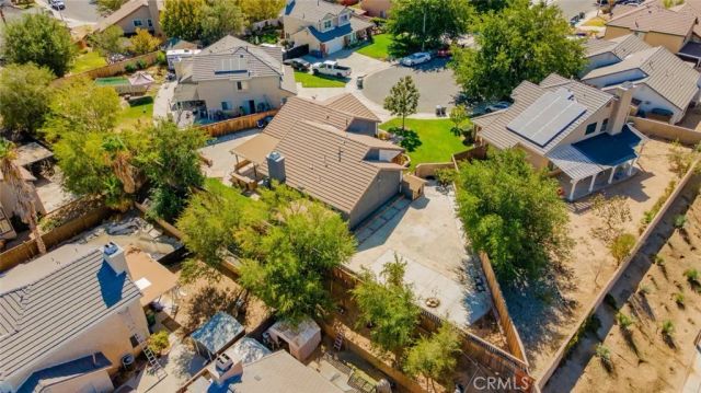 37347 Waterman Avenue, Palmdale, CA 93550