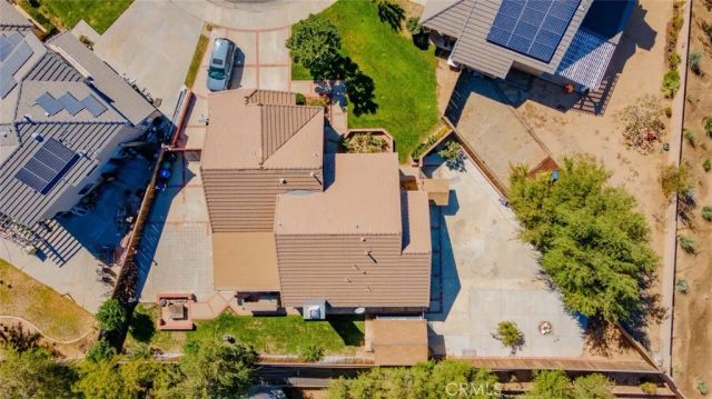 37347 Waterman Avenue, Palmdale, CA 93550
