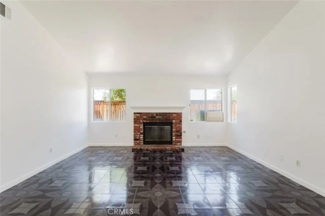 37347 Waterman Avenue, Palmdale, CA 93550