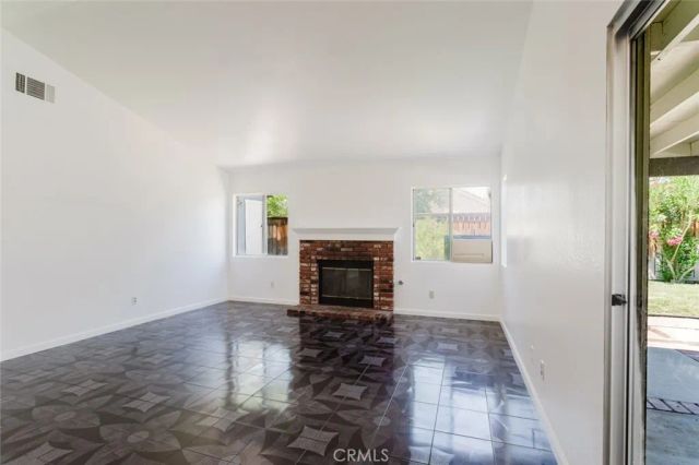 37347 Waterman Avenue, Palmdale, CA 93550