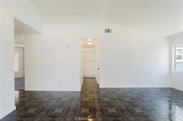 37347 Waterman Avenue, Palmdale, CA 93550