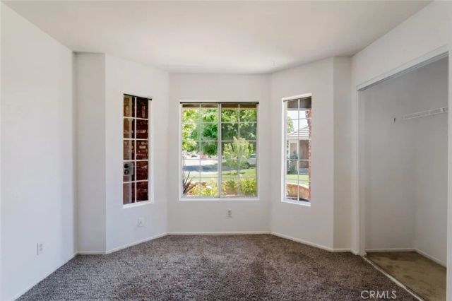 37347 Waterman Avenue, Palmdale, CA 93550