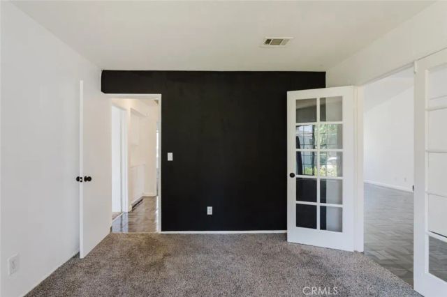 37347 Waterman Avenue, Palmdale, CA 93550