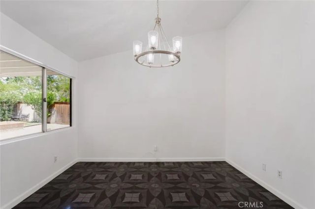 37347 Waterman Avenue, Palmdale, CA 93550
