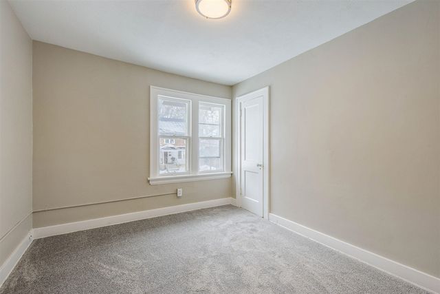 1019 Cooper Avenue, Grand Rapids, MI 49507