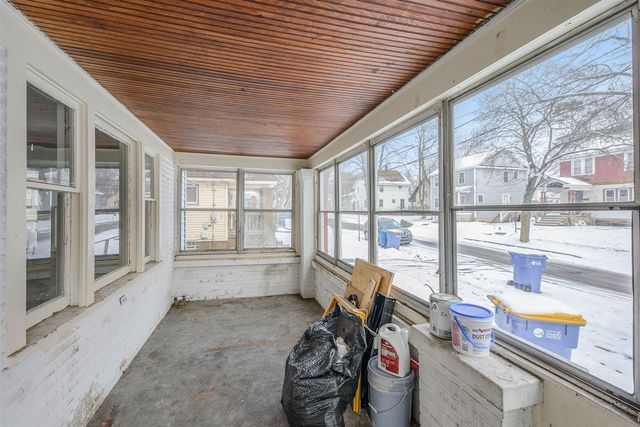 1019 Cooper Avenue, Grand Rapids, MI 49507