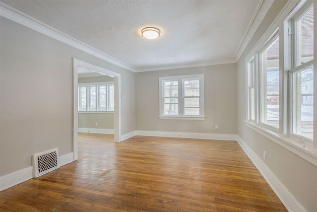 1019 Cooper Avenue, Grand Rapids, MI 49507