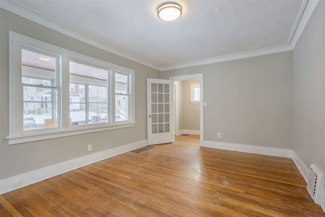 1019 Cooper Avenue, Grand Rapids, MI 49507
