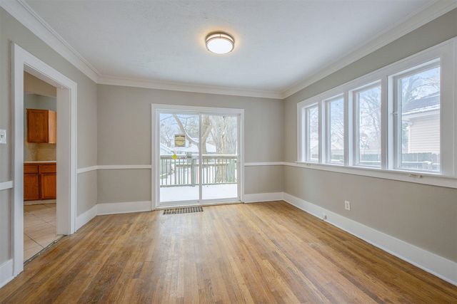 1019 Cooper Avenue, Grand Rapids, MI 49507