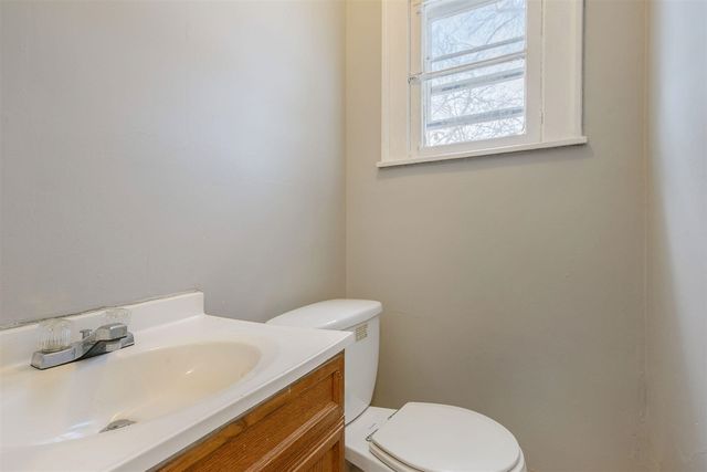 1019 Cooper Avenue, Grand Rapids, MI 49507