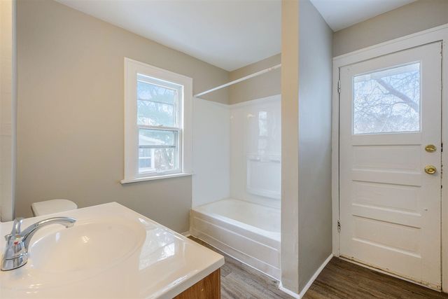 1019 Cooper Avenue, Grand Rapids, MI 49507