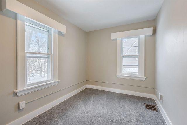 1019 Cooper Avenue, Grand Rapids, MI 49507