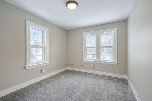 1019 Cooper Avenue, Grand Rapids, MI 49507