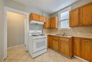1019 Cooper Avenue, Grand Rapids, MI 49507