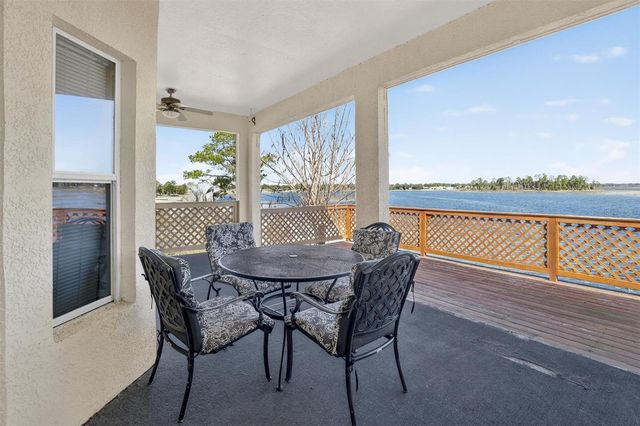 2122 DUMAS DRIVE, Deltona, FL 32738