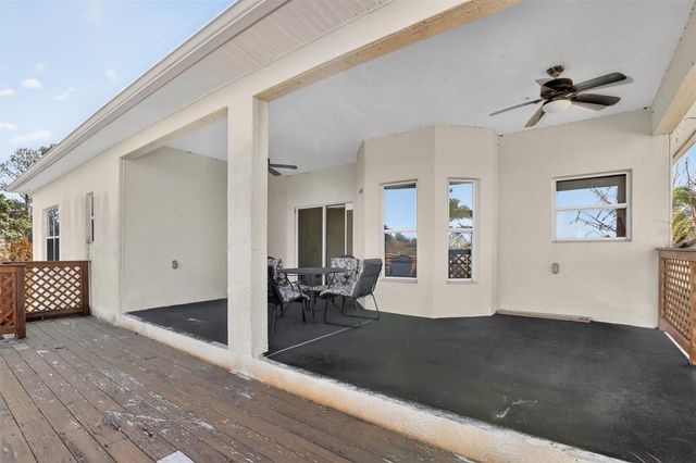 2122 DUMAS DRIVE, Deltona, FL 32738