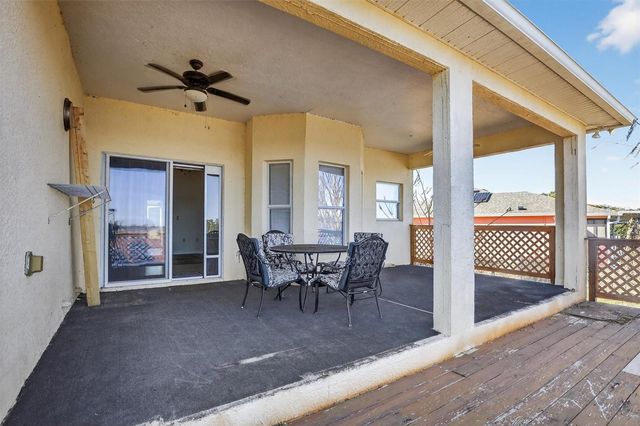 2122 DUMAS DRIVE, Deltona, FL 32738