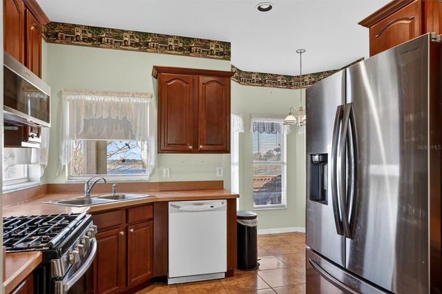 2122 DUMAS DRIVE, Deltona, FL 32738