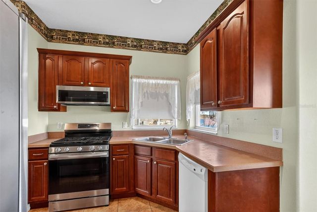 2122 DUMAS DRIVE, Deltona, FL 32738