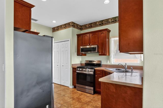 2122 DUMAS DRIVE, Deltona, FL 32738