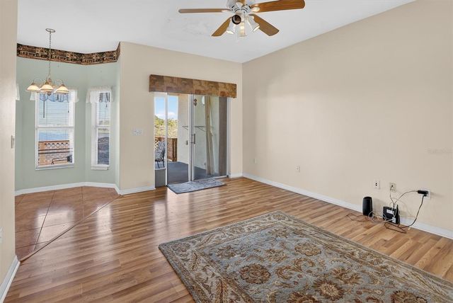 2122 DUMAS DRIVE, Deltona, FL 32738