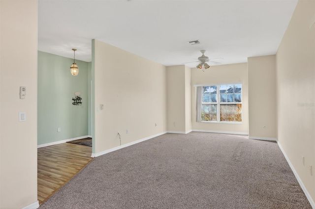 2122 DUMAS DRIVE, Deltona, FL 32738