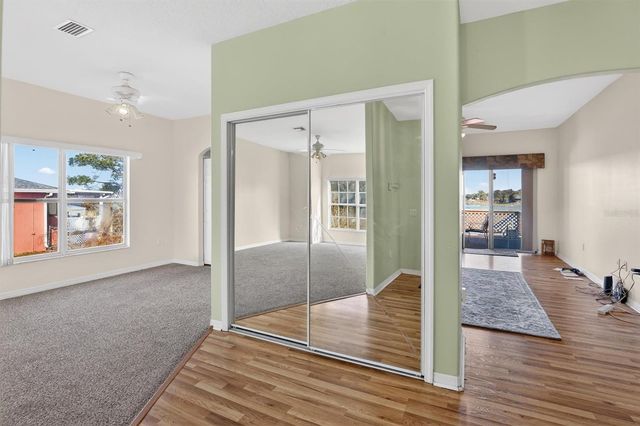 2122 DUMAS DRIVE, Deltona, FL 32738