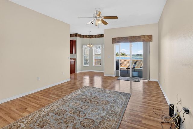 2122 DUMAS DRIVE, Deltona, FL 32738