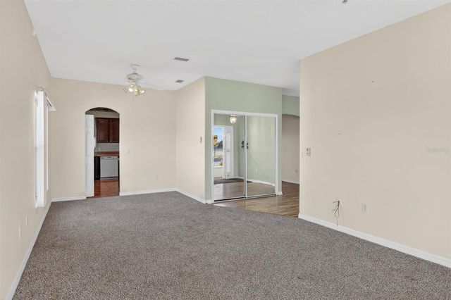 2122 DUMAS DRIVE, Deltona, FL 32738