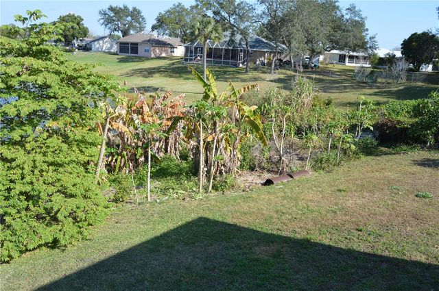 2122 DUMAS DRIVE, Deltona, FL 32738