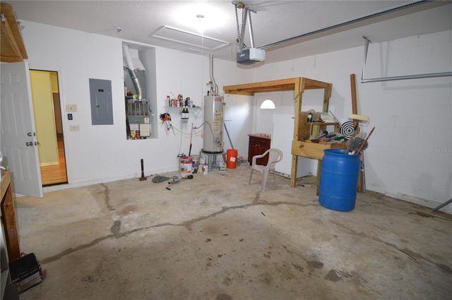 2122 DUMAS DRIVE, Deltona, FL 32738