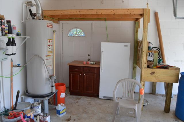 2122 DUMAS DRIVE, Deltona, FL 32738